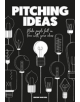 Pitching Ideas - BIS Publishers B.V. - 9789063694869-thumb