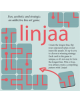 Linjaa: An Addictive Line Art Game - 9789063695033-thumb