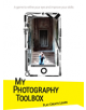 My Photography Toolbox: A Game to Refine your Eye and Improve your Skills - 9789063695040-thumb