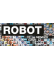 Robot memory game - 9789063695255-thumb