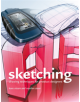 Sketching - BIS Publishers B.V. - 9789063695330-thumb