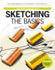 Sketching The Basics - BIS Publishers B.V. - 9789063695347-thumb