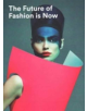 The Future of Fashion is Now - Museum Boijmans van Beuningen - 9789069182810-thumb