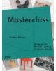 Masterclass Product Design - 9789077174715-thumb