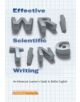 Effective Scientific Writing - 9789086596171-thumb