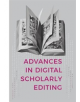 Advances in Digital Scholarly Editing - 9789088904837-thumb