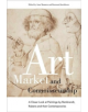 Art Market and Connoisseurship - 9789089640321-thumb