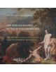 Art and Allegiance in the Dutch Golden Age - 9789089643261-thumb