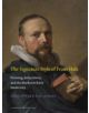 The Signature Style of Frans Hals - 9789089643353-thumb