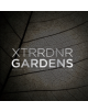 XTRRDNR Gardens - 9789089897145-thumb