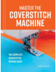 Master the Coverstitch Machine - 9789163961519-thumb