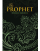 Prophet (Wisehouse Classics Edition) - 9789176374245-thumb