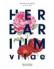 Herbarium Vitae Roses & Peonies - New Heroes & Pioneers - 9789187815386-thumb