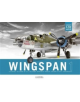 Wingspan - 9789198232509-thumb