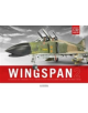 Wingspan - 9789198232547-thumb