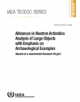 Advances in Neutron Activation Analysis of Large Objects with Emphasis on Archaeological Examples - 9789201006189-thumb