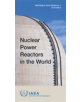 Nuclear Power Reactors in the World, 2018 Edition - 9789201014184-thumb