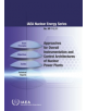 Approaches for Overall Instrumentation and Control Architectures of Nuclear Power Plants - 9789201027184-thumb