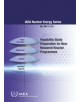 Feasibility Study Preparation for New Research Reactor Programmes - 9789201045188-thumb