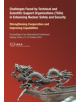 Challenges Faced by Technical and Scientific Support Organizations (TSOs) in Enhancing Nuclear Safety and Security - 97892010-thumb