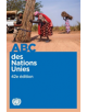 ABC des Nations Unies - 9789210011327-thumb