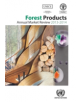 Forest products annual market review 2013-2014 - 9789211170818-thumb