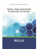 Digital trade facilitation in Asia and the Pacific - 9789211207743-thumb