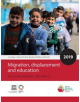 Global Education Monitoring Report 2019 - 9789231002830-thumb