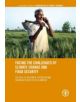 Facing the challenges of climate change and food security - 9789251077375-thumb