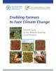 Enabling farmers to face climate change - 9789251085301-thumb