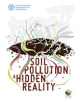 Soil pollution - 9789251305058-thumb