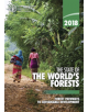 The state of the world's forests 2018 - 9789251305614-thumb