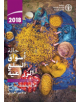 The State of Agricultural Commodity Markets 2018 (Arabic Edition) - 9789251308394-thumb