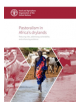 Pastoralism in Africa's drylands - Food & Agriculture Organization of the United Nations (FAO) - 9789251308981-thumb