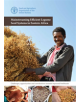 Mainstreaming efficient Legume seed systems in eastern Africa - Food & Agriculture Organization of the United Nations (FAO) --thumb