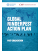 Global Rinderpest Action Plan - 9789251310335-thumb