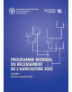 Programme mondial du recensement de l'agriculture 2020, Volume 2 - Food & Agriculture Organization of the United Nations (FAO-thumb