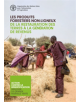 Les Produits Forestiers Non-ligneux - De la Restauration des Terres a la Generation de Revenus - Food & Agriculture Organizat-thumb