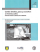 Cambio climatico, pesca y acuicultura en America Latina (AL): Potenciales impactos y desafios para la adaptacion - 9789253077-thumb