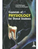 Physiology for Dental Students - 9789350250761-thumb