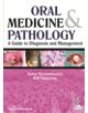 Oral Medicine & Pathology:  A Guide to Diagnosis and Management - 9789350252215-thumb