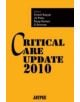 Critical Care Update 2010 - 9789350252710-thumb