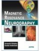 Magnetic Resonance Neurography - 9789350255681-thumb