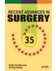 Recent Advances in Surgery 35 - 9789350903766-thumb