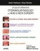 Atlas of Operative Otorhinolaryngology and Head and Neck Surgery (2 Vol Set) - 9789350904022-thumb