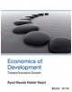 Economics of Development - 9789351501831-thumb