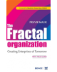 The Fractal Organization - 9789351502449-thumb