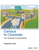 Campus to Corporate - 9789351502791-thumb