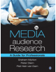 Media Audience Research - 9789351506430-thumb