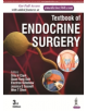 Textbook of Endocrine Surgery - 9789351528067-thumb